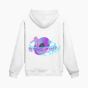 Sweat Y2K ‘Stellar’