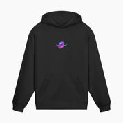 Sweat Y2K ‘Stellar’