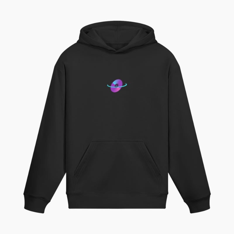 Sweat Y2K ‘Stellar’