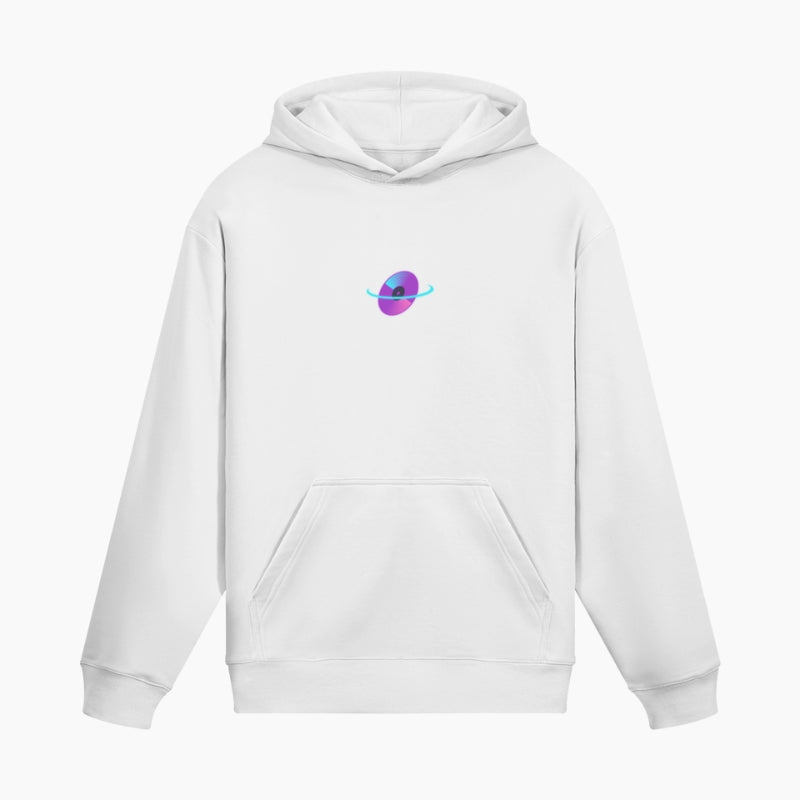 Sweat Y2K ‘Stellar’