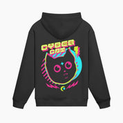 Sweat Cyberwave ‘Neon Cat’