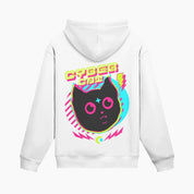 Sweat Cyberwave ‘Neon Cat’