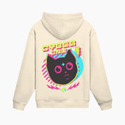 Sweat Cyberwave ‘Neon Cat’