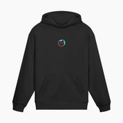 Sweat Cyberwave ‘Neon Cat’