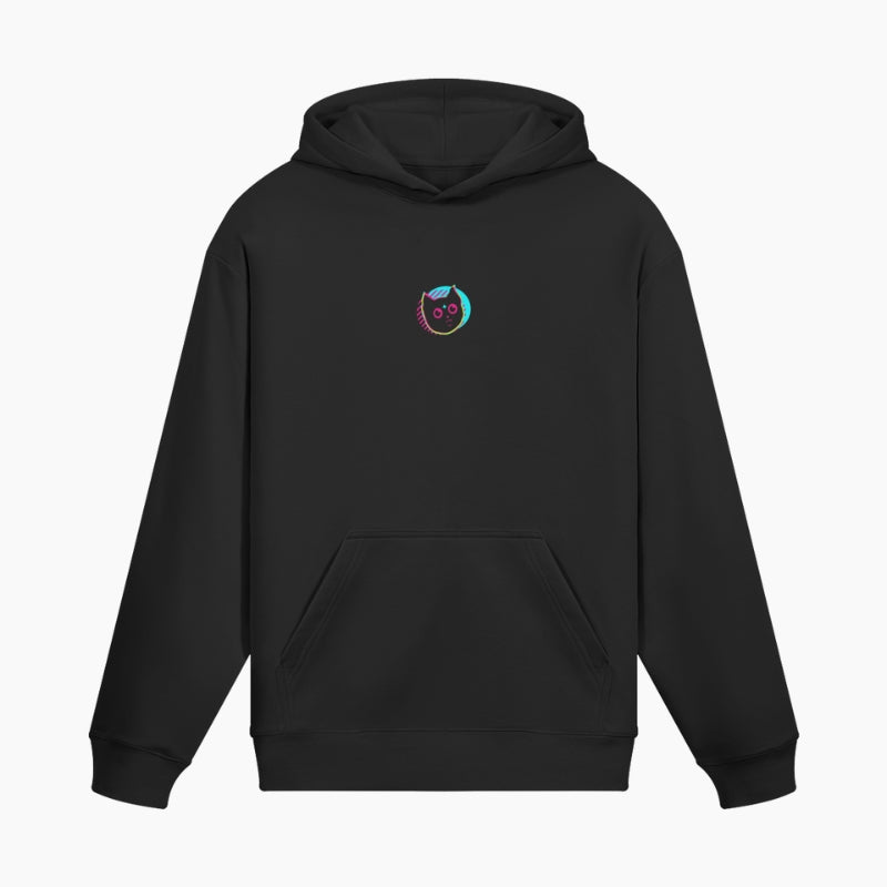 Sweat Cyberwave ‘Neon Cat’