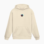 Sweat Cyberwave ‘Neon Cat’