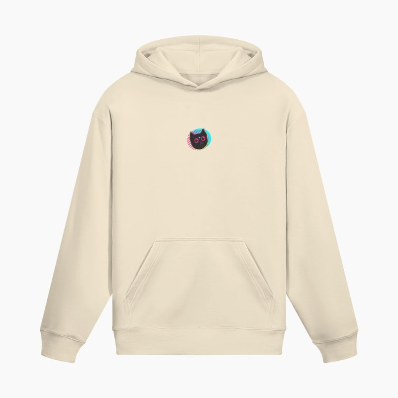 Sweat Cyberwave ‘Neon Cat’