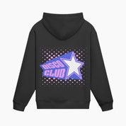 Sweat Retro-Pop ‘Disco Club’