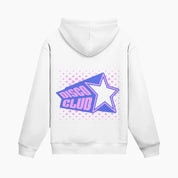 Sweat Retro-Pop ‘Disco Club’