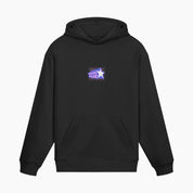 Sweat Retro-Pop ‘Disco Club’