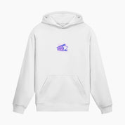 Sweat Retro-Pop ‘Disco Club’