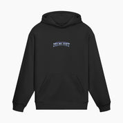 Sweat Chrome ‘Mercury Bronco’