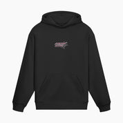 Sweat Cyberpunk ‘System Error’