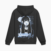 Sweat Anime ‘Y2K Girl’
