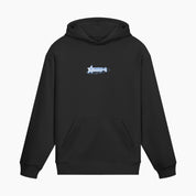 Sweat Anime ‘Y2K Girl’