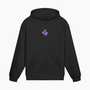 Sweat Futuriste ‘Future Hands’