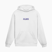 Sweat Manga ‘High Girl’