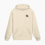 Sweat Urbain ‘Street Fashion’