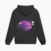 Sweat Technopunk ‘Recycle 2000’