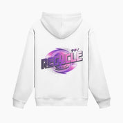 Sweat Technopunk ‘Recycle 2000’