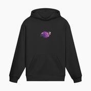 Sweat Technopunk ‘Recycle 2000’