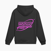 Sweat Cybercore ‘Young Metro’