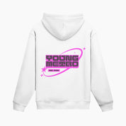 Sweat Cybercore ‘Young Metro’