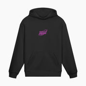 Sweat Cybercore ‘Young Metro’