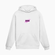 Sweat Cybercore ‘Young Metro’