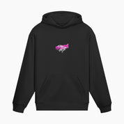 Sweat Cyberpink ‘Y2K Style’