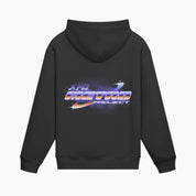 Sweat Neoncore ‘Metro Project’