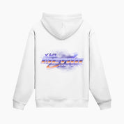 Sweat Neoncore ‘Metro Project’