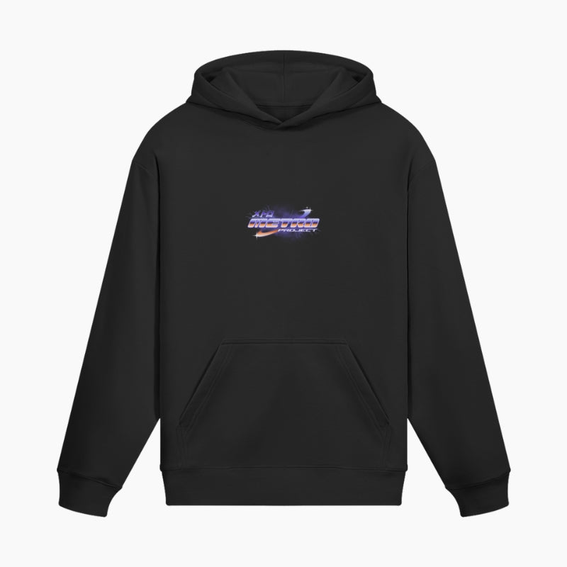 Sweat Neoncore ‘Metro Project’