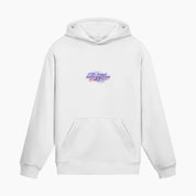 Sweat Neoncore ‘Metro Project’