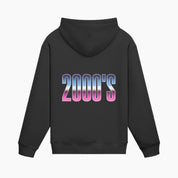 Sweat Y2K ‘2000’s’