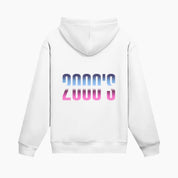 Sweat Y2K ‘2000’s’