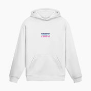 Sweat Y2K ‘2000’s’