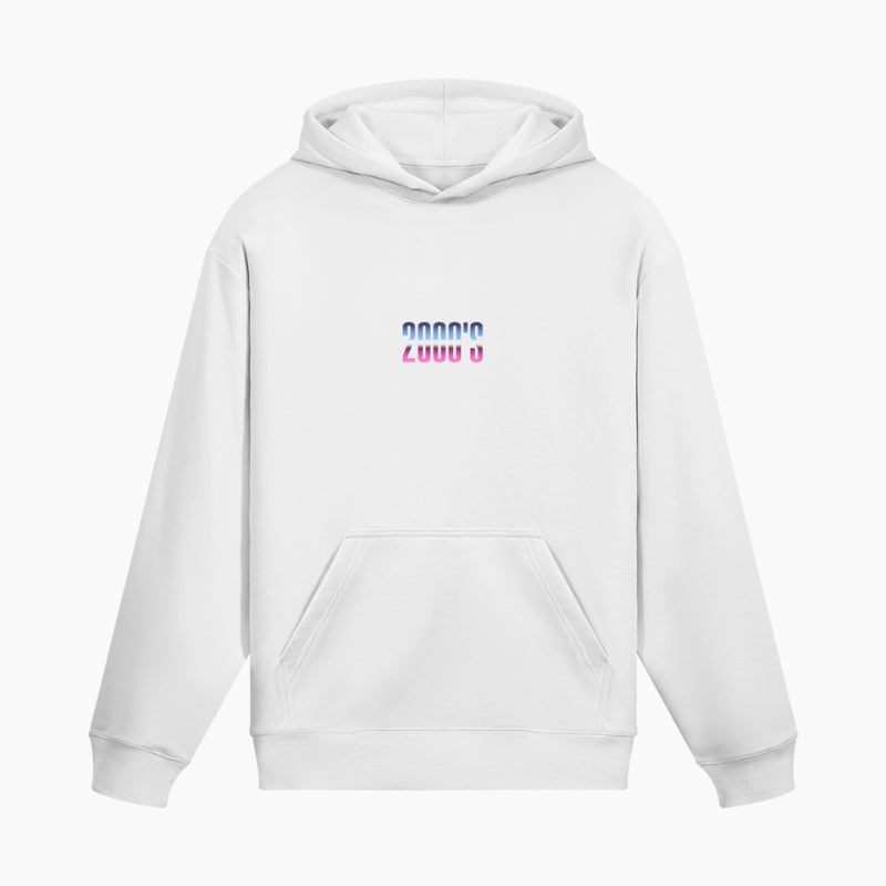 Sweat Y2K ‘2000’s’