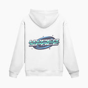 Sweat Galactic ‘Hyperspace’