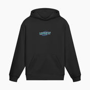 Sweat Galactic ‘Hyperspace’