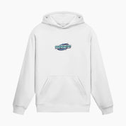 Sweat Galactic ‘Hyperspace’