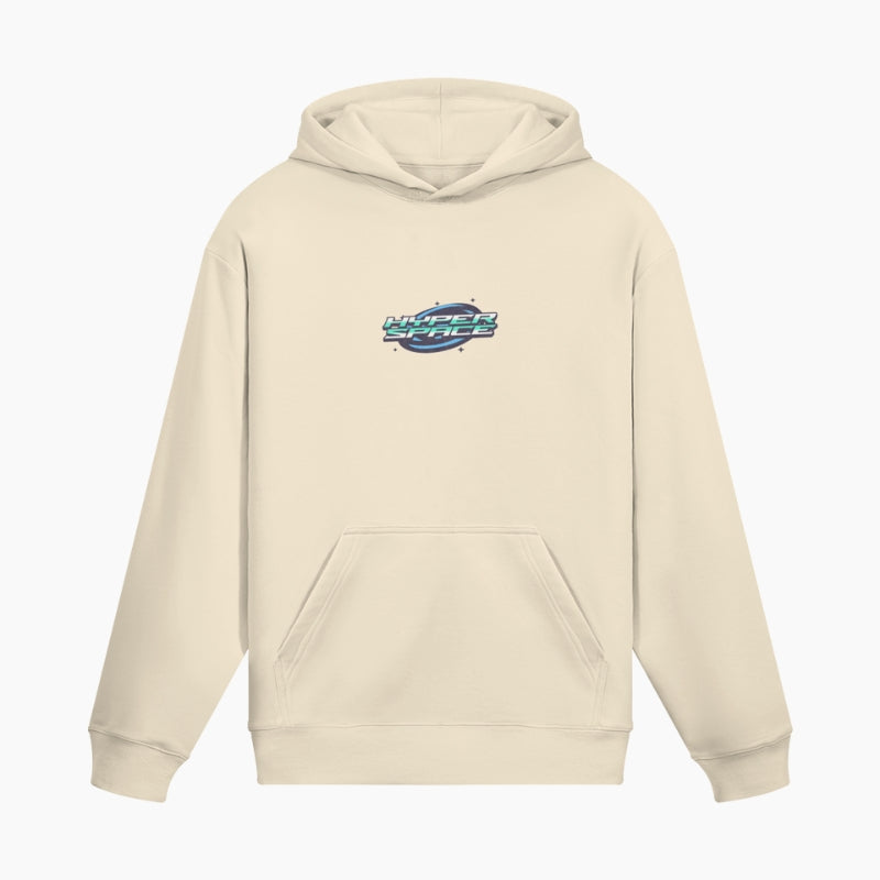 Sweat Galactic ‘Hyperspace’