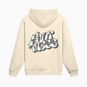 Sweat Retro-Pop ‘Hot Mess’