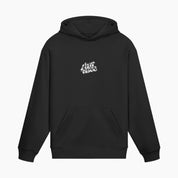 Sweat Retro-Pop ‘Hot Mess’