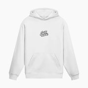 Sweat Retro-Pop ‘Hot Mess’