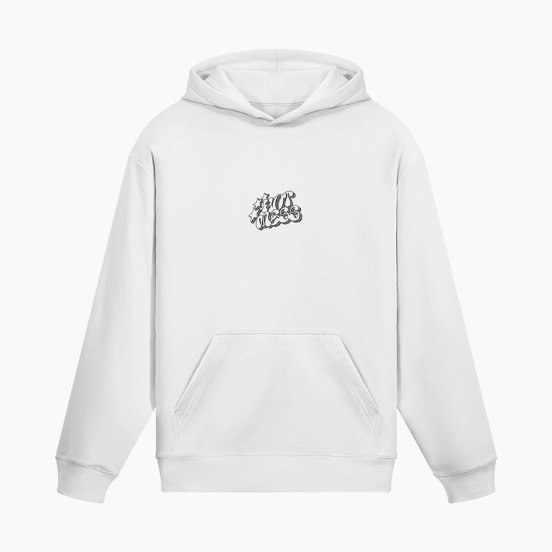 Sweat Retro-Pop ‘Hot Mess’