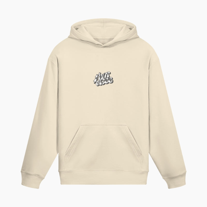 Sweat Retro-Pop ‘Hot Mess’