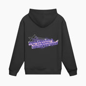 Sweat Cosmic ‘Infinity Beyond’