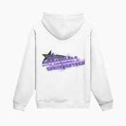 Sweat Cosmic ‘Infinity Beyond’