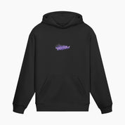 Sweat Cosmic ‘Infinity Beyond’